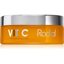 Rodial Vit C Brightening Cleansing Pads 20 pz Thumbnail 1