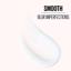 Maybelline New York Face Studio Master Prime Primer, Blur + Smooth Thumbnail 4