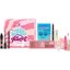 essence PS: cool things inside makeup set Thumbnail 1