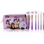 Essence Disney Villains confezione regalo Thumbnail 1