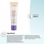 L'Oreal Paris Magic Skin Beautifier BB Cream Fair Thumbnail 4