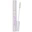 tarte Opening Act Lash Primer 2 piece White Thumbnail 1