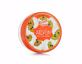 Coty Airspun Face Powder, Translucent Extra Coverage Thumbnail 2