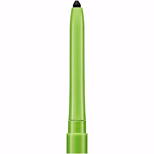Maybelline New York Define-A-Line Eyeliner Ebony Black 4