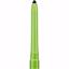 Maybelline New York Define-A-Line Eyeliner Ebony Black Thumbnail 4