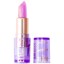 essence Lippenstift Disney Villains ELECTRIC GLOW colour changing 02 Ursula Thumbnail 1