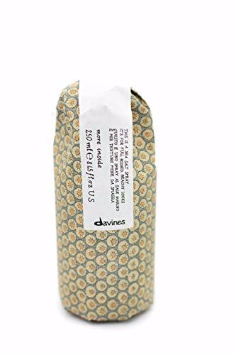 Davines This Is A Sea Salt Spray 5