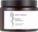 SAINT CHARLES Miscela di Sali da Bagno - 500 g Thumbnail 1