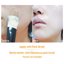 Elizavecca Milky Piggy Vitamin C 21% Ample Mask 100ml  Thumbnail 5
