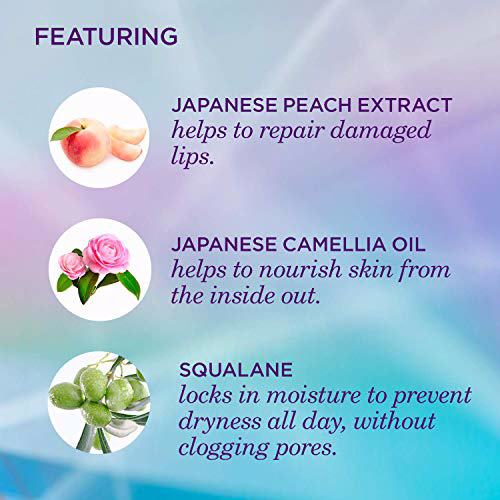Tatcha Kissu Lip Mask 4