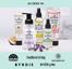 J.R. Watkins Natural Moisturizing Hand Cream Thumbnail 10