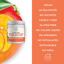 Petal Fresh Pure Clarifying Mandarin & Mango Body Butter Thumbnail 3