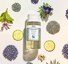 REN Clean Skincare Summer Limited Edition Thumbnail 5