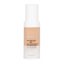 Hey Honey Trick and Treat CC² Active Moisturizing CC Cream Thumbnail 1
