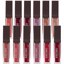 Burt's Bees 100% Natural Moisturizing Liquid Lipstick, Blush Brook Thumbnail 7
