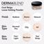 Dermablend Loose Setting Powder, Cool Beige Thumbnail 6