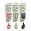 L'Oreal Paris Skincare Pure-Clay Facial Cleanser with Charcoal Thumbnail 5