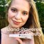 Hanalei Treatment to Soothe Dry Lips Sand Thumbnail 7