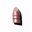 Anastasia Beverly Hills - Matte Lipstick - Petal Thumbnail 3