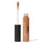 MAC Studio Fix 24Hour Smooth Wear Concealer NW42 Thumbnail 1