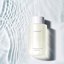 KIMTRUE Gentle Eye and Lip Makeup Remover 150ml Thumbnail 8