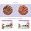 Toi:L x Catherine Muller Floral Hand Mask Thumbnail 4