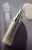 Clé de Peau Beauté, Concentrated Brightening Serum Thumbnail 5