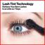 REVLON So Fierce Big Bad Lash Mascara Thumbnail 7