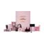 Makeup Revolution Advent Calendar You Are The Revolution 2022 Thumbnail 1