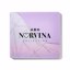 Anastasia Beverly Hills - Norvina Pro Pigment Palette - Vol. 5 Thumbnail 2
