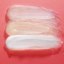 REN Clean Skincare Jelly Oil Facial Skin Cleanser  Thumbnail 3