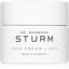 Dr. Barbara Sturm Face Cream Light crema rigenerante viso Thumbnail 1