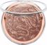 Catrice Sun Lover Glow Bronzing Powder Thumbnail 2