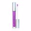 Almay Goddess Gloss, Rainbow Thumbnail 3