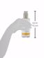 Dr. Hauschka Soothing Cleansing Milk Thumbnail 5