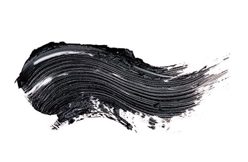 PUPA Milano Vamp! Mascara 101 Extra Black 5
