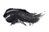 PUPA Milano Vamp! Mascara 101 Extra Black Thumbnail 5