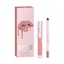 KYLIE COSMETICS Matte Lip Kit Set Thumbnail 1