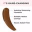 IT Cosmetics Your Skin But Better Foundation + Skincare, Deep Warm 60 Thumbnail 3