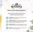 J.R. Watkins Natural Moisturizing Hand Cream Thumbnail 7