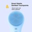 NågraCoola Sonic Face Scrubber, Mint Thumbnail 6