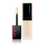 Shiseido Synchro Skin Self-Refreshing Concealer 101 Fair Thumbnail 1
