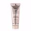 Laura Mercier Infusion de Rose Moisturizing Glow Mask Thumbnail 3