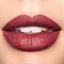 REVLON Super Lustrous The Luscious Mattes Lipstick, in Red, 008 Show Off Thumbnail 3