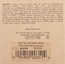 stila Convertible Color Dual Lip And Cheek Cream, Gladiola Thumbnail 3