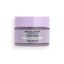 Revolution Skincare Toning Boost Bakuchiol Eye Cream Thumbnail 1