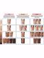 IT COSMETICS Bye Bye Under Eye Full Coverage Concealer 10.0 Light Fair Thumbnail 4