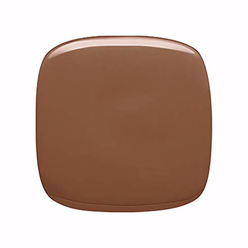 L'Oreal Paris Makeup True Match Super-Blendable Foundation, Milk Chocolate N10 3