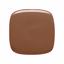 L'Oreal Paris Makeup True Match Super-Blendable Foundation, Milk Chocolate N10 Thumbnail 3