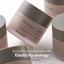 Blithe Pressed Serum, 0.74 Fl Oz Tundra Chaga Thumbnail 3